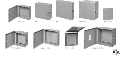 electrical enclosure dimensions|types of electrical enclosures.